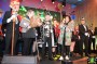 Thumbs/tn_Seniorenmiddag 2023 026.jpg